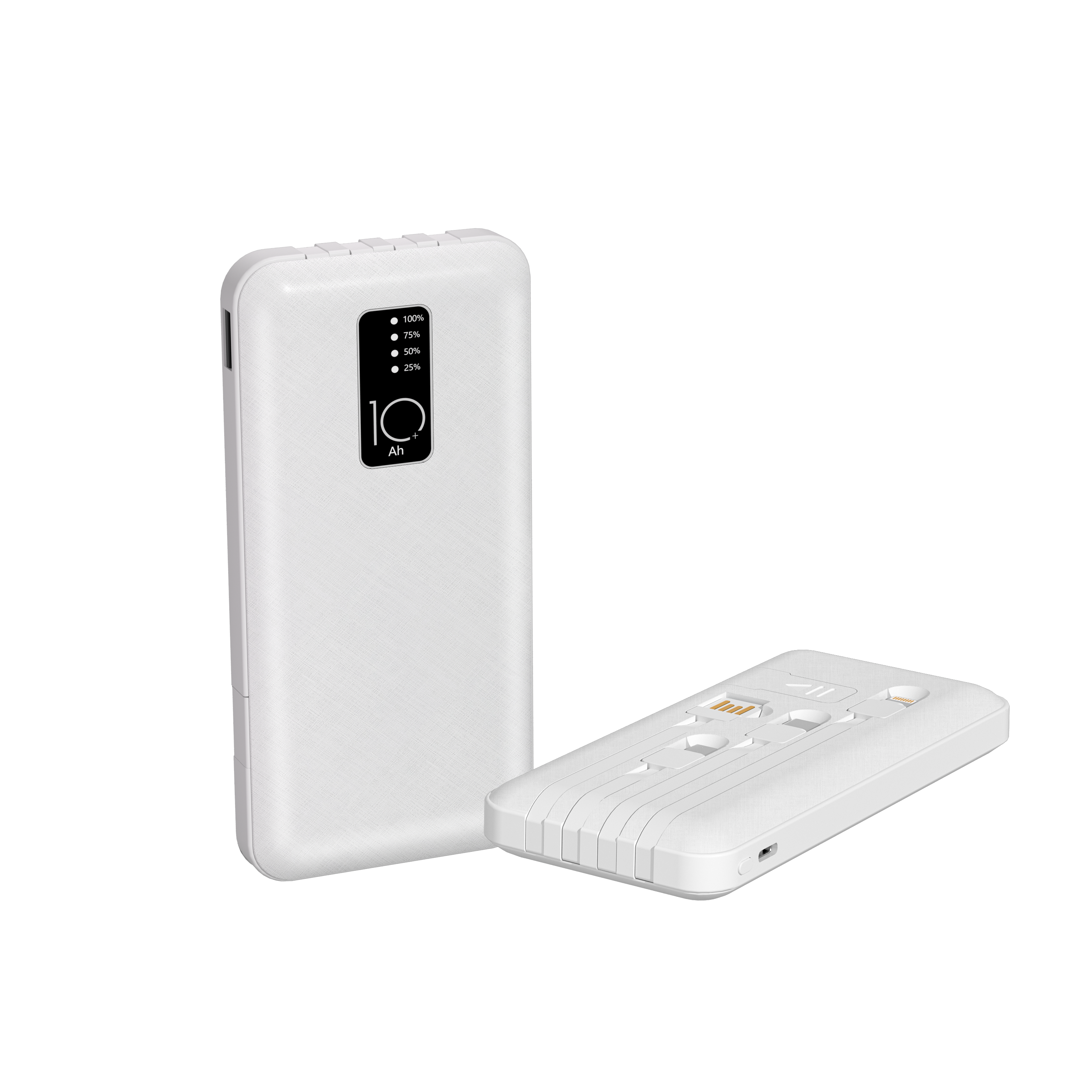 Bianco