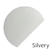 Argent
