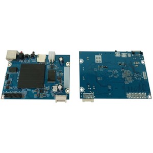 Actminer whatsminer CB4 V10 Bảng điều khiển thay thế ban đầu cho m30s m31s asic thợ mỏ - Product Image 2