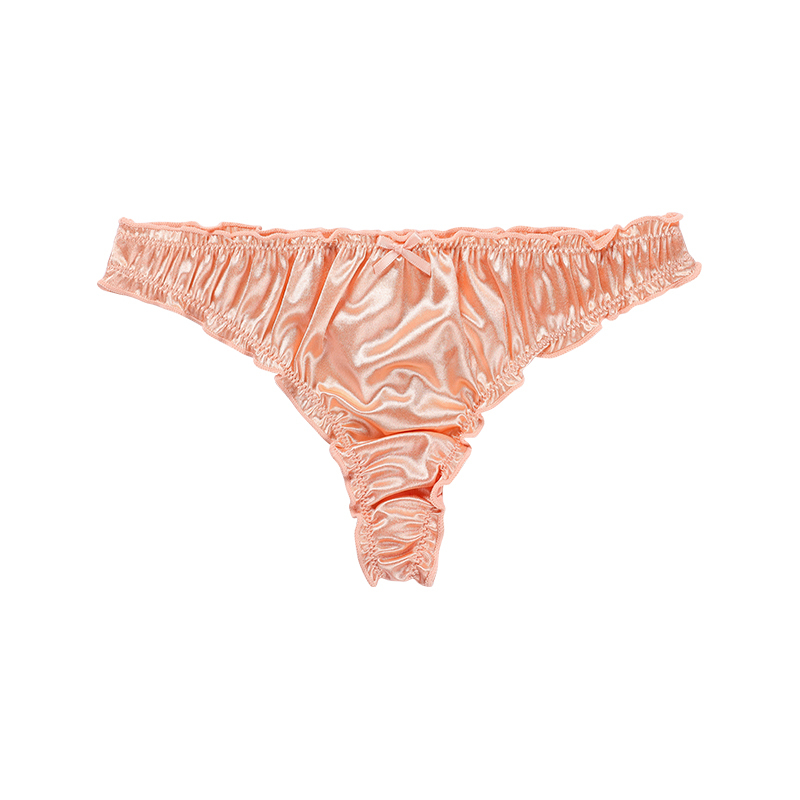Peau Rose
