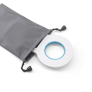 El BT USB 134.2Khz 125khz Livestock Livestock RFID hayvan kulak etiketi okuyucu tarayıcı hayvancılık izleme ve tanımlama için - Product Image 5