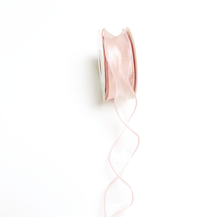 Poudre d'anémone 4 cm * 10 yards * 4 cm * 10 yards