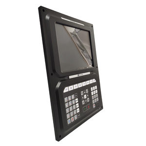 Fangling F2000 Series F2300B 256M 16 I/O <strong>2</strong> <strong>Axis</strong> <strong>CNC</strong> <strong>Control</strong> System <strong>Kit</strong> for Metal Plasma Cutting - Product Image 3