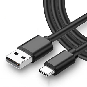 厂家批发短便宜50厘米1M 2m 3m微型USB C 6A 5A快速充电器电缆定制仅c型充电线 - Product Image 2