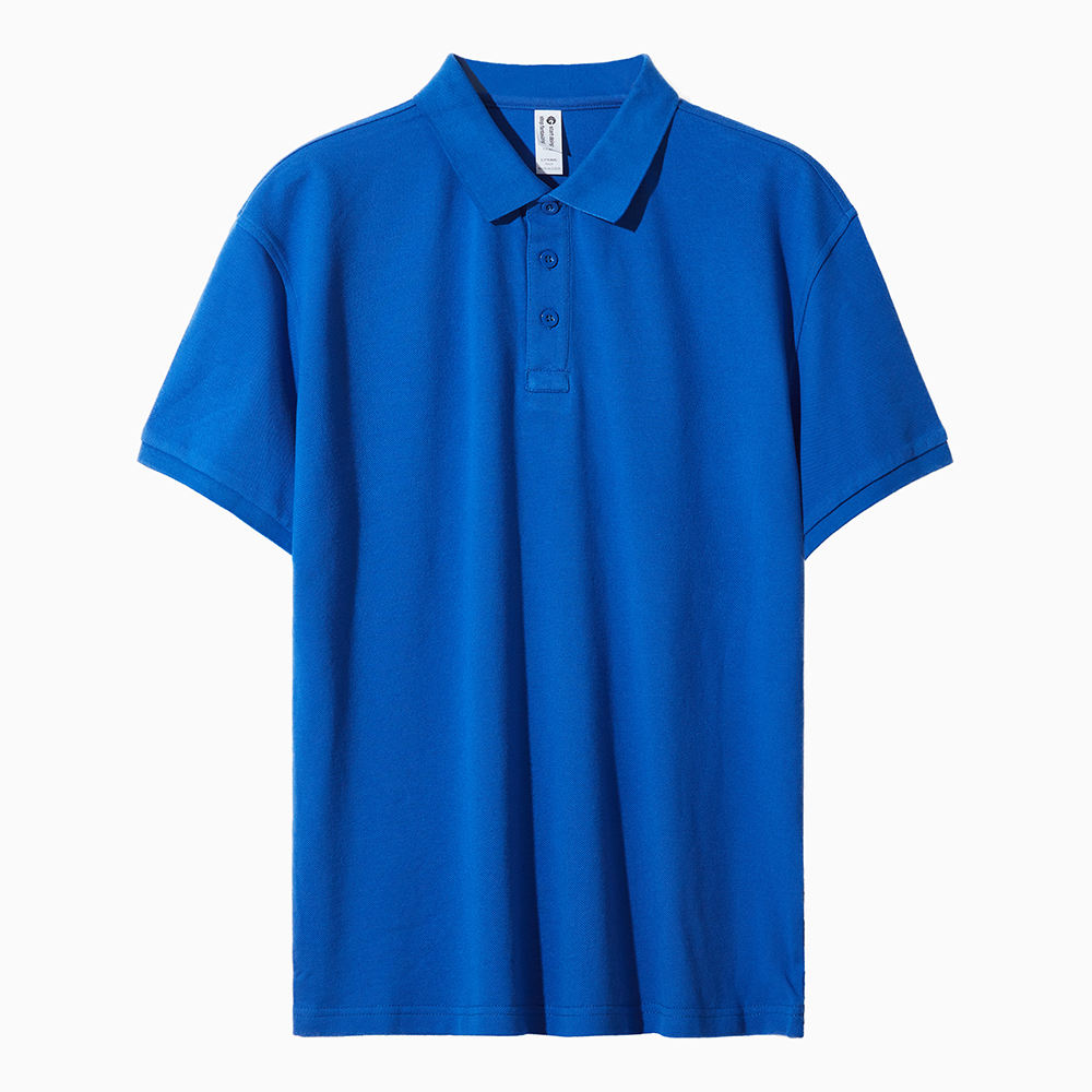 รอยัลบลู