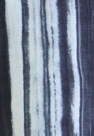 stripes dark