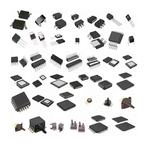 CM4102016 Raspberry Pi Compute Module Ein platinen computer - Product Image 6