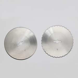 Chất Lượng Cao Thổ Nhĩ Kỳ Dao Nhà Bếp Hiệu Quả Thịt Nướng Cắt Miếng Shawarma Máy Phần Thịt Cắt Đĩa Lưỡi của Một Bộ Xử Lý Thực Phẩm - Product Image 5