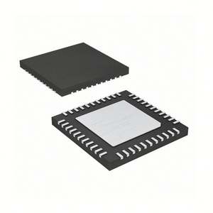 PIC16F887-I/PT kontroler mikro IC MCU 8BIT 14KB FLASH 44TQFP PIC16F887-I/PT - Product Image 6