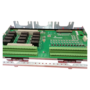 Originale Plc CBL 38-MP-10 fabbrica sigillato industria controlla CBL-38-MP-10 codice corrente PLC