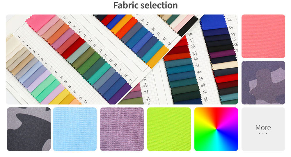 Couleur personnalisée