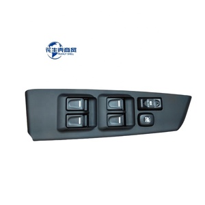 3746500-k80-0089 bán buôn của ô tô cửa và cửa sổ kính Thiết bị chuyển mạch cho haval H5 - Product Image 1