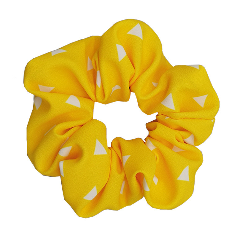 CYQ-284-4