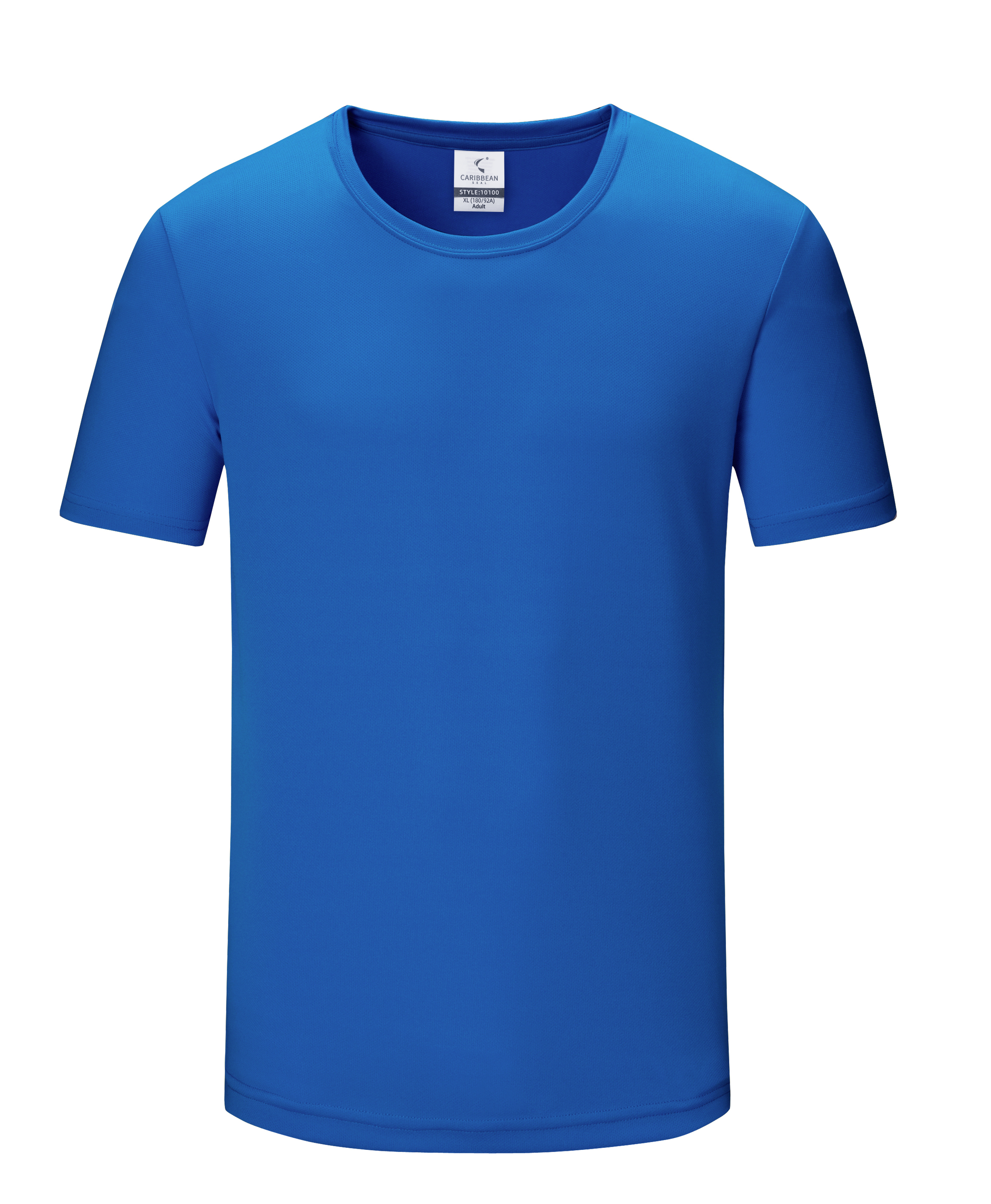 bleu royal