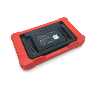 Auto Vin Professional Scanner Auto Fehler code prüfen Starten Sie CRP359 DB15 Wired Diagnostic 31Service funktionen - Product Image 1