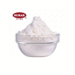 OEM dịch vụ sản xuất thực phẩm nhãn hiệu riêng sản phẩm thực phẩm bán buôn Nhà cung cấp Hợp Đồng đóng gói đồng đóng gói nhà máy giải pháp - Product Image 1