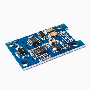 SHT20 Temperature and Humidity <strong>Sensor</strong> Module RS485 Transmitter Temperature Humidity <strong>Sensor</strong> Modbus RS485 hot sale