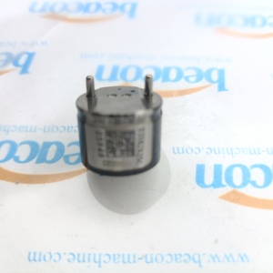 <strong>Delphi</strong> Control Valve 9308Z625C 625c - Product Image 2