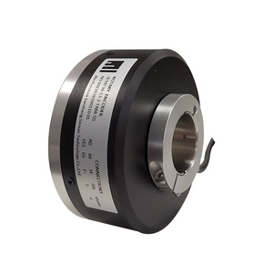 Factory 12 bit absolute <strong>encoder</strong> IP54 Rs485 signal absolute <strong>encoder</strong> multi-turn angle <strong>sensor</strong>