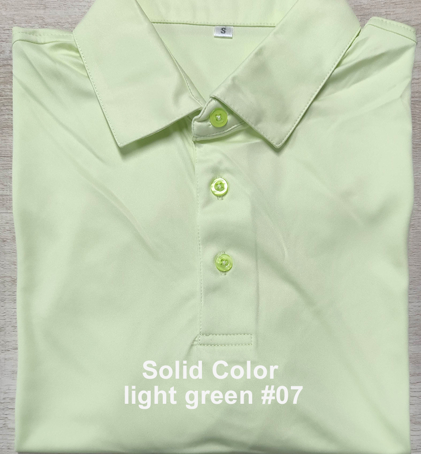 Color sólido #07