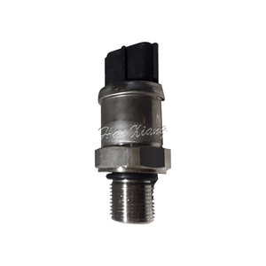 浩翔LS52S00015P1 SK350-8 SK200-8挖掘机用高压传感器 - Product Image 6