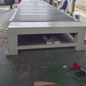 YD KDT nuevo enrutador CNC de un solo husillo DSP Mach3 SISTEMA DE Control Servo Motor bomba engranaje PLC venta al por menor uso doméstico publicidad 5KW Max