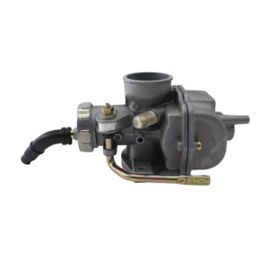 Bộ chế hòa khí pz20 cho kazuma Baja 50cc 70cc 90CC 110cc 125cc taotao 110B NST sunl Trung Quốc Quad 4 đột quỵ ATV 4 Wheeler đi Kart bụi bẩn - Product Image 4