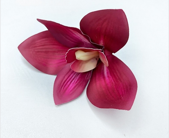Rouge rosé