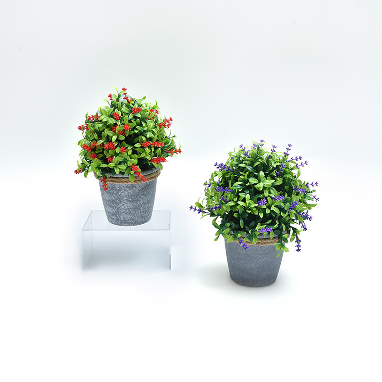 Green HSN-3