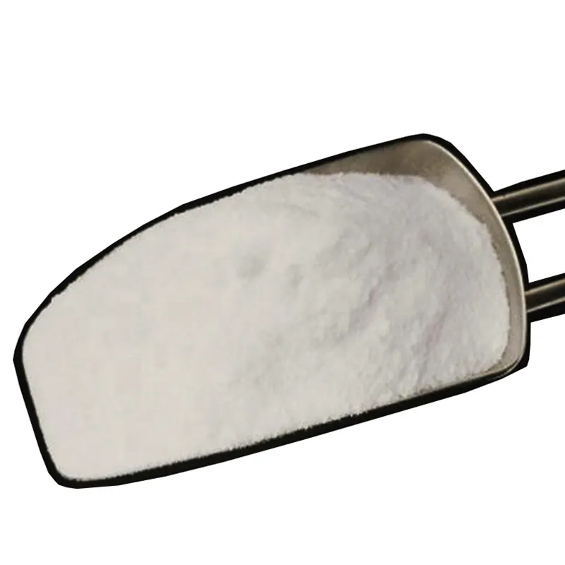 Polvo cristalino blanco de la pureza del 99%, hidrobromuro de hidrazina CS S 13775-80-9