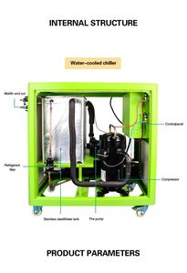 <span class=keywords><strong>Chiller</strong></span> Mould Cooling Kältetechnik Injection <span class=keywords><strong>Chiller</strong></span> Luftkühl maschine