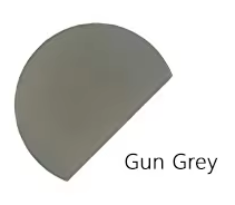 Gris