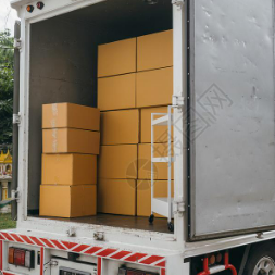 Quality Control Quality <strong>Checking</strong> <strong>Container</strong> <strong>Loading</strong> Supervision Before Shipment Pre-shipment Inspection Service - Product Image 3