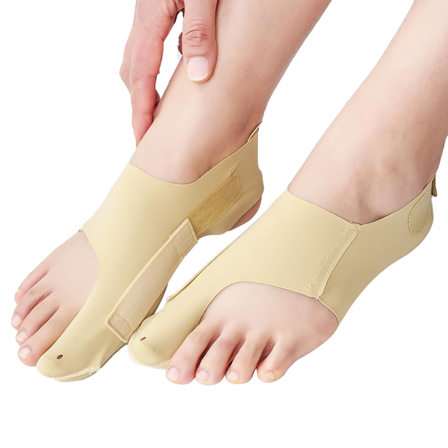 Beige-Medium