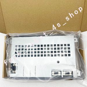 Neue und originale SPS DSQC668 3 HAC029157001 Karte für IRC5 Robot Controller Axis Computer Unit SPS Programmier steuerung - Product Image 2