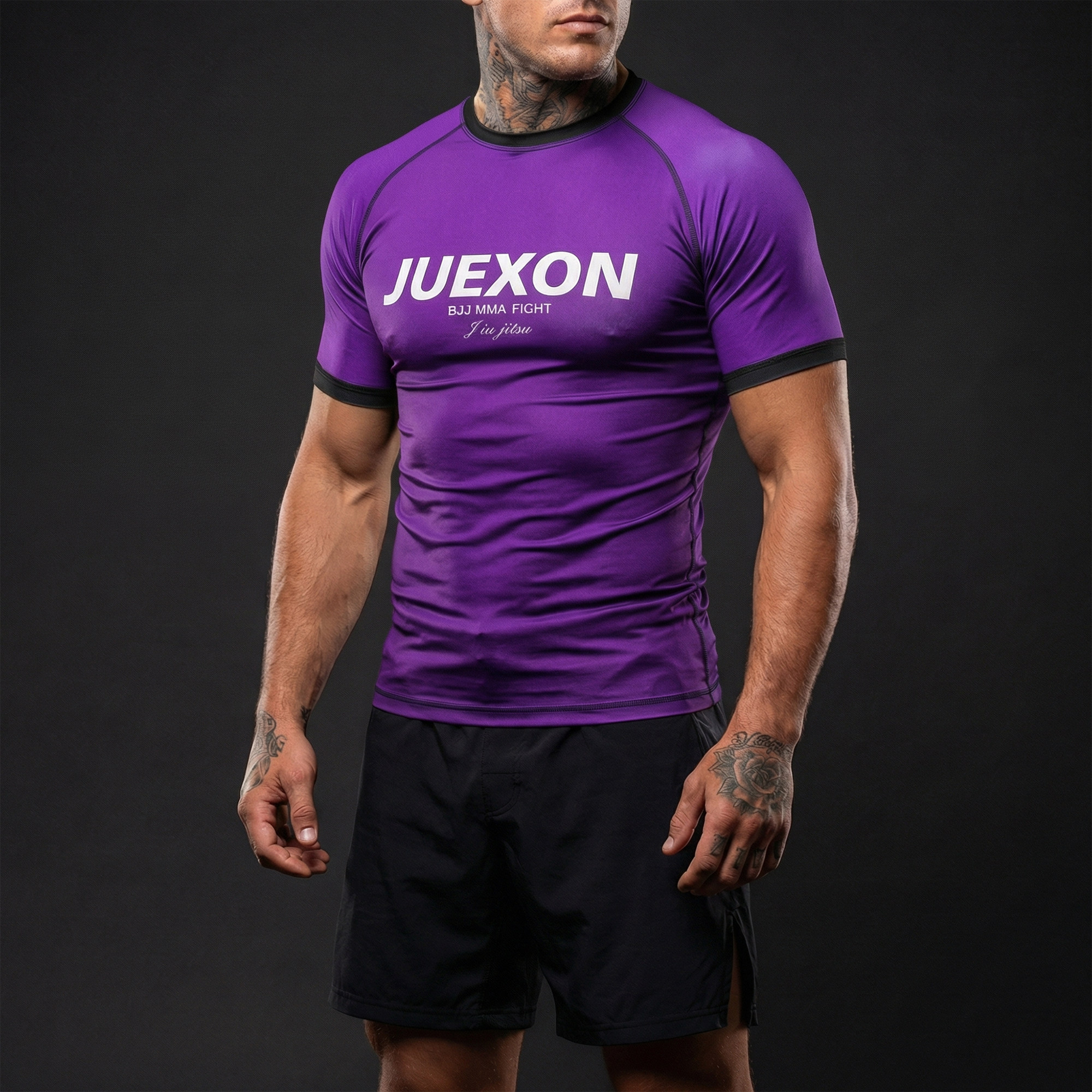 JUEXONRGS-056