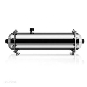 家全体のための5000L uf水フィルターを備えた高流量 - Product Image 1