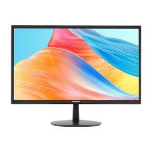 19 Inch IPS Desktop <strong>Monitor</strong> <strong>with</strong> VGA/HD Interface DC12V New Product - Product Image 1