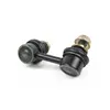 Wholesale Factory High Quality RBI Stabilizer Links For TOYOTA TACOMA 4 RUNNER 48810-35020 4881035020