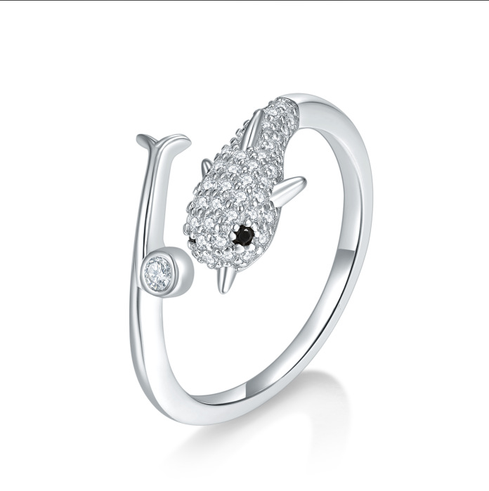 รหัสสินค้า: R20954