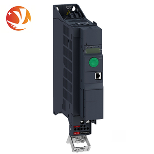High Quality Industrial <strong>Automation</strong> <strong>Plc</strong> Pac Dedicated Controllers with ATV320U11M2B <strong>Plc</strong> Logic <strong>Programming</strong> Controller - Product Image 1