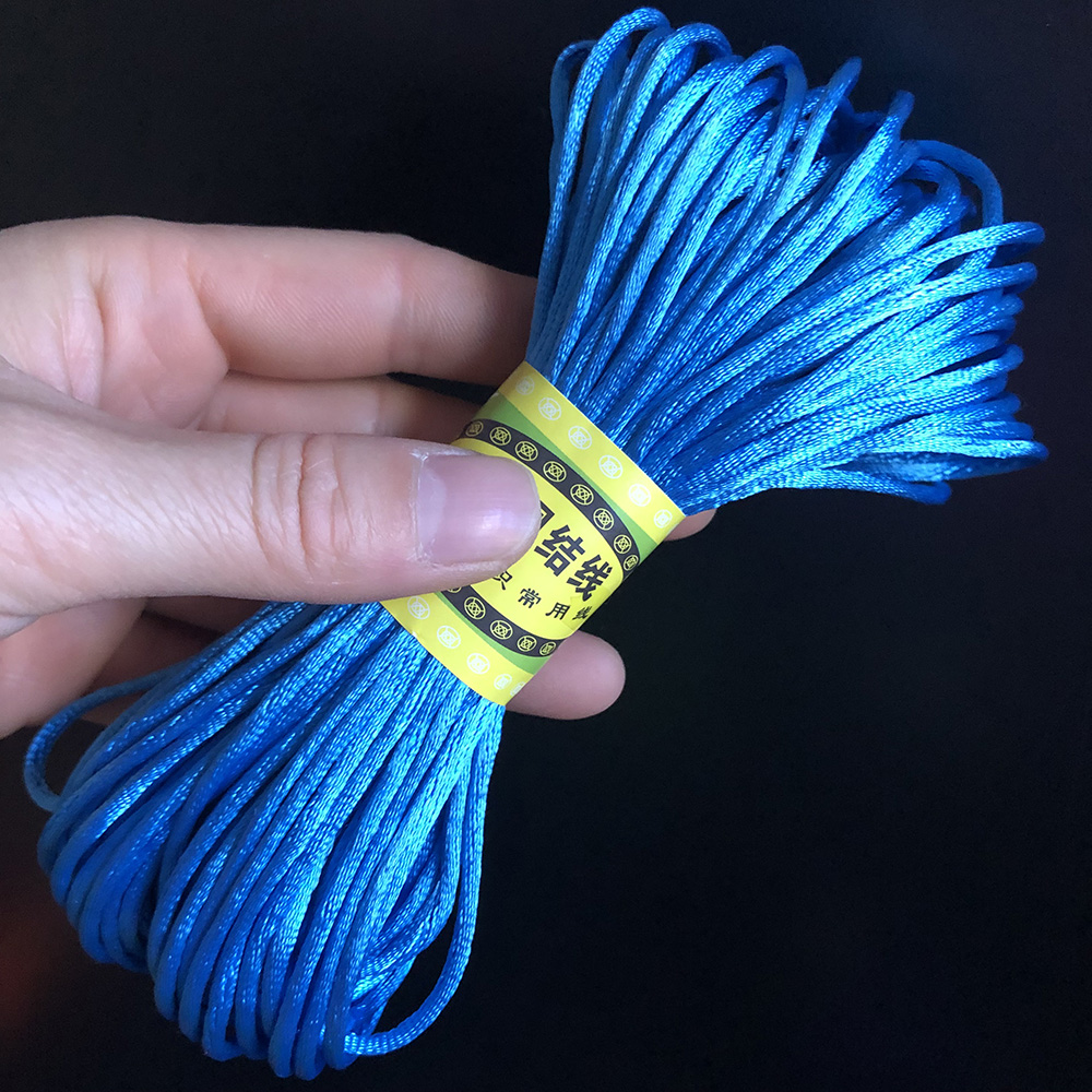 Lake Blue 323#