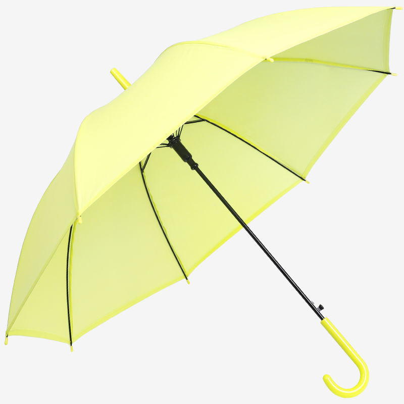 Jaune mat