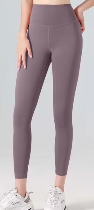 Violet foncé