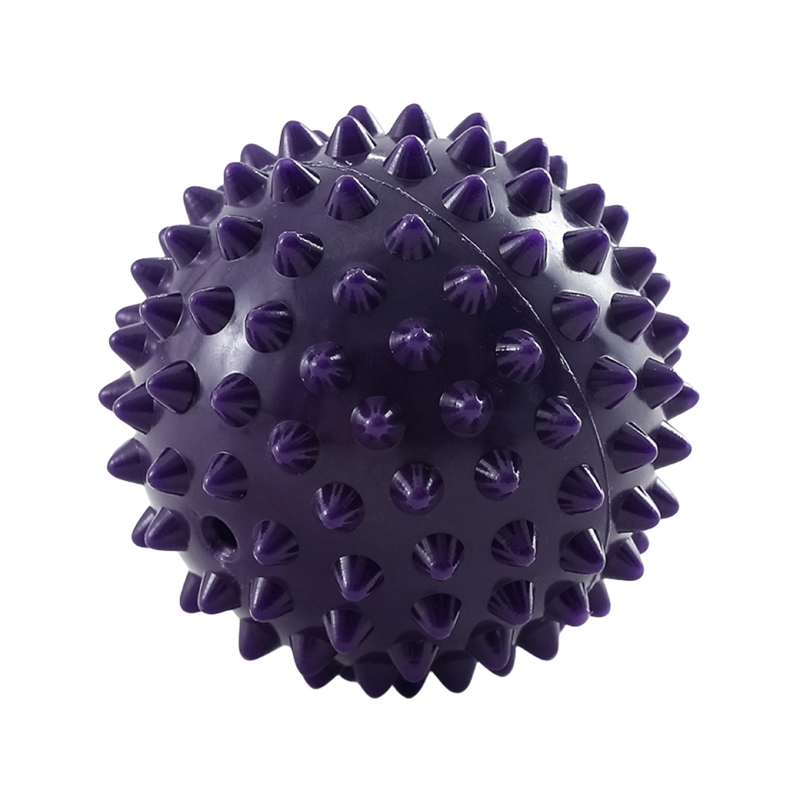 Pourpre