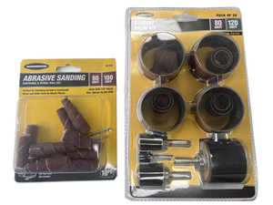120 חצץ באיכות גבוהה 25mn 100mm שוחק היי pro גריפ רכב דיסק יבש רכב <span class=keywords><strong>3m</strong></span> עגול חגורת רול עץ חול נייר