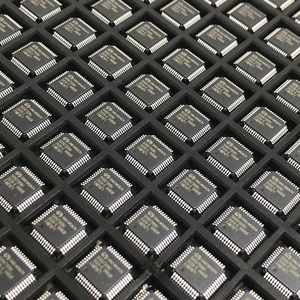 Analog thiết bị/AD ad6649bcpz linh kiện điện tử gốc IC chip bom danh sách dịch vụ ad6649bcpz - Product Image 6