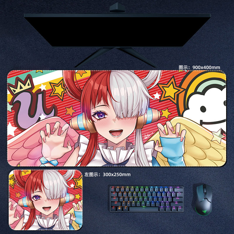 6 80x30cm