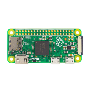 Raspberry Pi 3 modello b 1gb ram Raspberry Pi4 modello B/Zero W/Pico W Raspberry Pi 3 4 modello b 8gb accetta l'ordine di prenotazione - Product Image 5