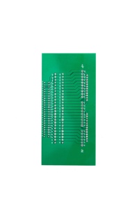เครื่องชาร์จ18650แบตเตอรี่ลิเธียมไอออน12.6V 20A 15A 10A BMS แผงป้องกัน PCB - Product Image 3